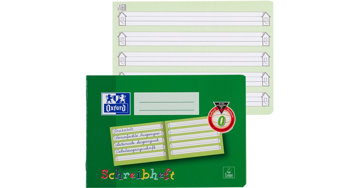 oxford-100050100-schule-schreiblernheft-a5-quer-16-blatt-lineatur-0