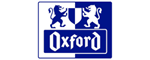 OXFORD