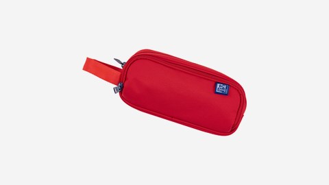 Oxford Federmäppchen