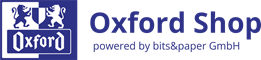 Oxford Shop