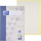 OXFORD 400159465