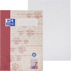 OXFORD 400159473