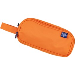 Oxford Federmäppchen B-Smart orange