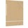 beige mit weiß