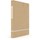 beige mit weiß