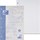 27 - liniert mit Rand links und rechts