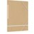 beige mit weiß